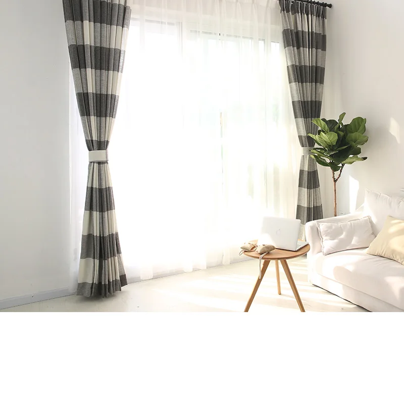 --1_08