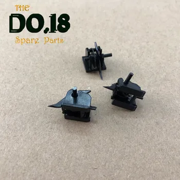 20pc AD02-5021 AD025021 for Ricoh Aficio 350 450 355 MP3500 MP4000 MP4001 MP4002 MP4500 MP5000 MP5001 MP5002 Drum Picker Finger
20pc AD02-5021 AD025021 for Ricoh Aficio 350 450 355 MP3500 MP4000 MP4001 MP4002 MP4500 MP5000 MP5001 MP5002 Drum Picker Finger