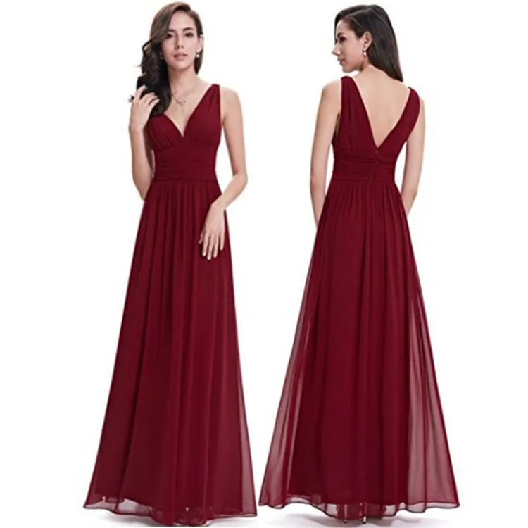 Summer Women Lace Sexy Dresses Party Night Club Dress 2019 Chiffon Sleeveless Elegant Vestidos Clothes Hot Sale Maxi Dresses
Summer Women Lace Sexy Dresses Party Night Club Dress 2019 Chiffon Sleeveless Elegant Vestidos Clothes Hot Sale Maxi Dresses