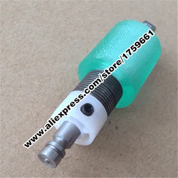 Free ship Bizhub 250 Separation Roller - Tray 2 for Minolta Bizhub 200 222 282 250 350 360 DI2010 Di2510 Di3010 Di3510 65JA-4010
Free ship Bizhub 250 Separation Roller - Tray 2 for Minolta Bizhub 200 222 282 250 350 360 DI2010 Di2510 Di3010 Di3510 65JA-4010