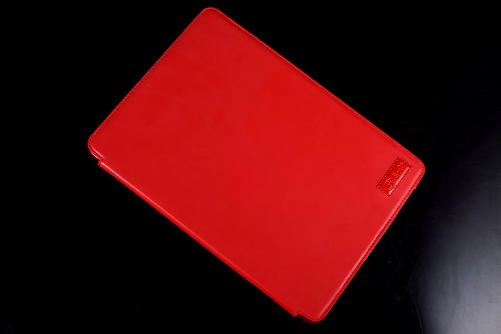 PU Leather TPU Phone Case For Samsung Galaxy Note10.1 SM-T520 Flip Cover Durable Faux Leather with Card Holders Protective Shell 
PU Leather TPU Phone Case For Samsung Galaxy Note10.1 SM-T520 Flip Cover Durable Faux Leather with Card Holders Protective Shell