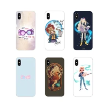 coque iphone xr luna lovegood coque iphone xr luna lovegood