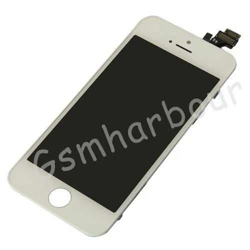 High-Quality-screen-replacement-LCD-Screen-Touch-digitizer-for-iPhone-5-5G-Free-tools-set-Free (1)