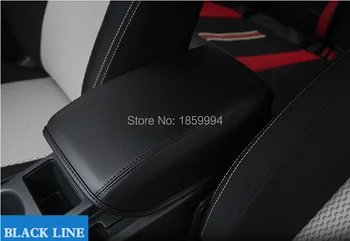 Armrest Cover Console Pad Cushion Support Box Armrest Top Mat for FOR 2014-2018nissan X-TRAIL XTRAIL T32
Armrest Cover Console Pad Cushion Support Box Armrest Top Mat for FOR 2014-2018nissan X-TRAIL XTRAIL T32