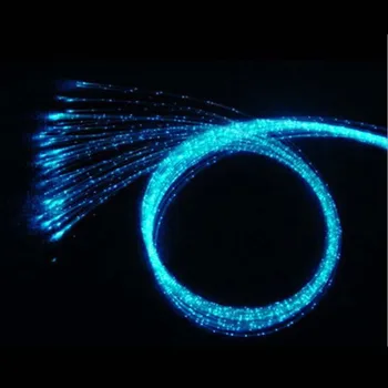 1 Roll X Sparking flash point glow PMMA plastic fiber optic sparkle cable 150m/350m/700m/1500m/2700m/Roll express free shipping
1 Roll X Sparking flash point glow PMMA plastic fiber optic sparkle cable 150m/350m/700m/1500m/2700m/Roll express free shipping