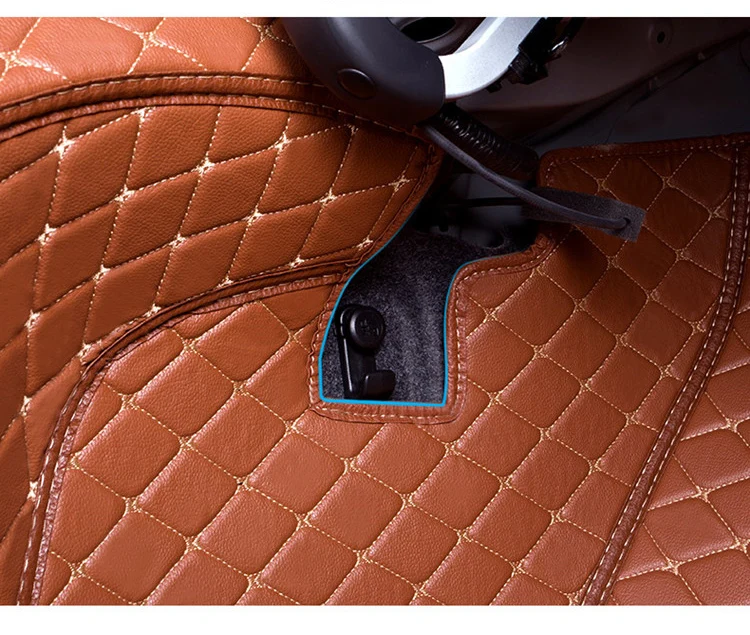 TB2KjymirBnpuFjSZFGXXX51pXa_!!2723425837