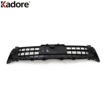For Audi Q5 2013-2016 Car Front Center Grill Grille Support Cover Racing Grills Moulding Holder Exterior Protector Accessories
For Audi Q5 2013-2016 Car Front Center Grill Grille Support Cover Racing Grills Moulding Holder Exterior Protector Accessories