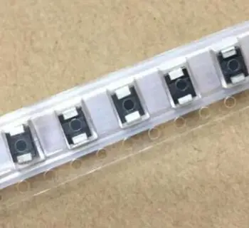 100pcs MURS120 DO-214AA SMB Ultra-fast recovery tube ( MURS140 MURS160T3G MURS210T3G MURS220T3G MURS240T3G MURS260T3G
100pcs MURS120 DO-214AA SMB Ultra-fast recovery tube ( MURS140 MURS160T3G MURS210T3G MURS220T3G MURS240T3G MURS260T3G