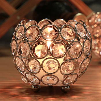 Home Decoration Gold Candle Holders Wedding Candelabra Centerpieces Center Table Candlesticks Parties Decor Crystal Candle
Home Decoration Gold Candle Holders Wedding Candelabra Centerpieces Center Table Candlesticks Parties Decor Crystal Candle
