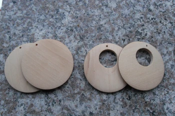 Free shipping/unfinished wooden earring /wooden beads/50mm 50pcs/Lot,can mixed designs
Free shipping/unfinished wooden earring /wooden beads/50mm 50pcs/Lot,can mixed designs