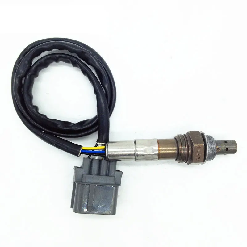 Free Shipping! 5 wire Lambda Probe Oxygen Sensor for SUBARU OE#: 22641-AA272 22641AA272
Free Shipping! 5 wire Lambda Probe Oxygen Sensor for SUBARU OE#: 22641-AA272 22641AA272