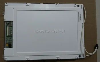 DMF50961NF-FW-AEN DMF-50961NF-FW-AEN DMF50961NF-FWAEN DMF50961N lcd screen display panel
DMF50961NF-FW-AEN DMF-50961NF-FW-AEN DMF50961NF-FWAEN DMF50961N lcd screen display panel