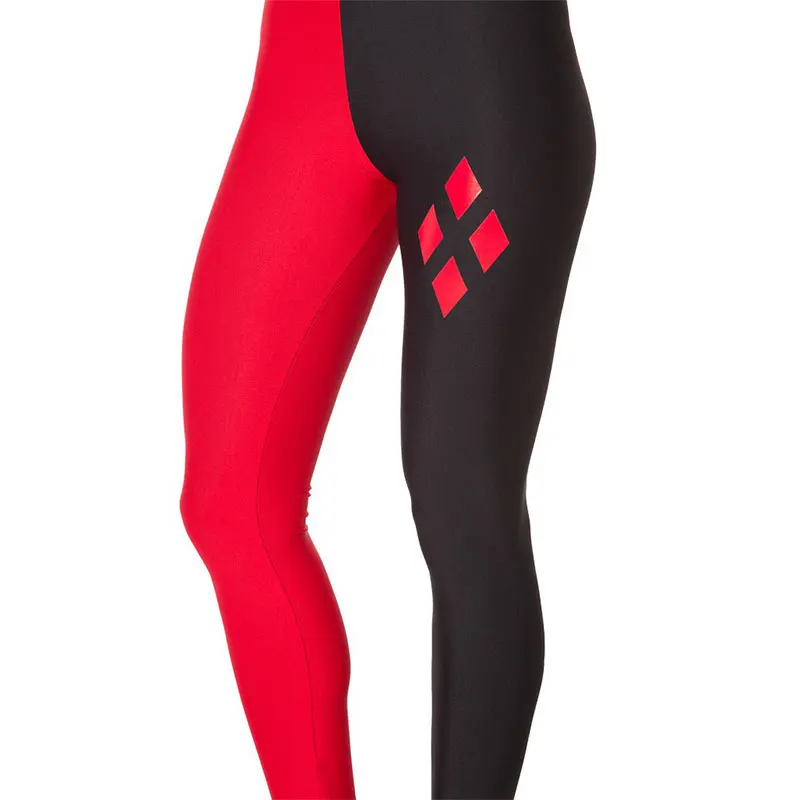 Black Red Leggings Adult Women Leggings Jeggings Ladies Woman Leggings Pants 3d Digital Printed Legging
Black Red Leggings Adult Women Leggings Jeggings Ladies Woman Leggings Pants 3d Digital Printed Legging