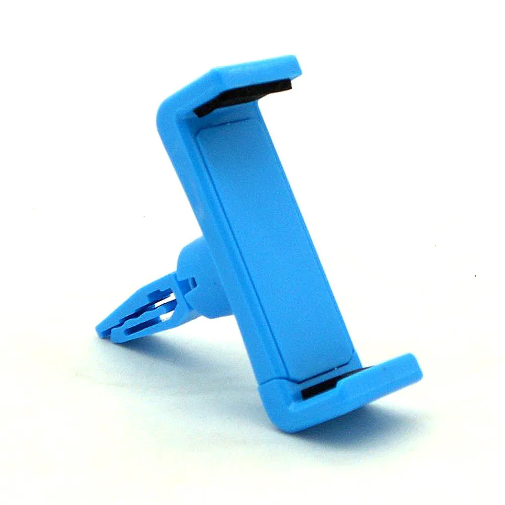 Universal Car Mount Holder Magnetic Car Air Vent 3 Color ABS For iPhone Samsung GPS Bracket Stand Holder #30
Universal Car Mount Holder Magnetic Car Air Vent 3 Color ABS For iPhone Samsung GPS Bracket Stand Holder #30