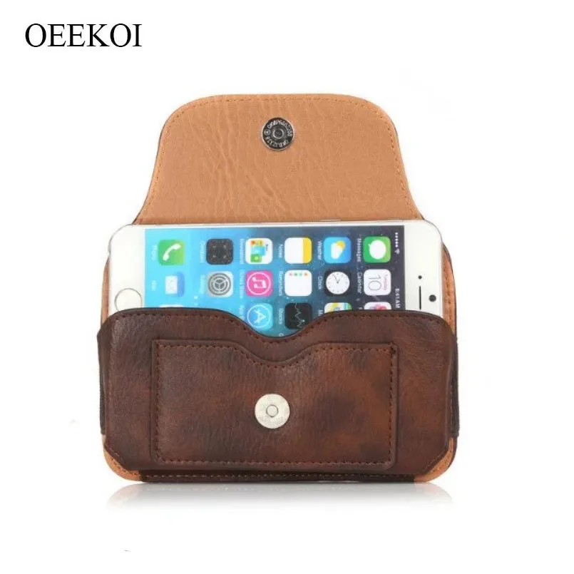 OEEKOI Rhino Pattern Belt Clip Holster Pouch Case for Huawei Y6 Pro 2019/Y7 Prime 2019/Y7 2019/Y7 Pro 2019/Nova 4/Enjoy 9
OEEKOI Rhino Pattern Belt Clip Holster Pouch Case for Huawei Y6 Pro 2019/Y7 Prime 2019/Y7 2019/Y7 Pro 2019/Nova 4/Enjoy 9
