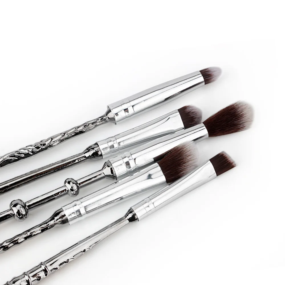 brush (3)