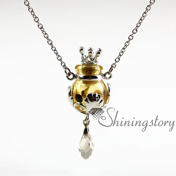 ball aromatherapy necklace wholesale murano glass necklace oil diffuser pendants essential oil necklace wholesale aromatherapy
ball aromatherapy necklace wholesale murano glass necklace oil diffuser pendants essential oil necklace wholesale aromatherapy