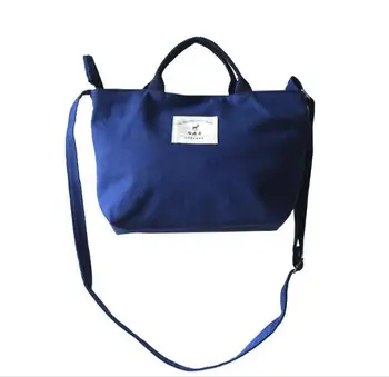 Girl Casual Summer Canvas Shopper Shoulder Bag Striped Beach Bags Large Capacity Tote Women Ladies Casual Shopping Handbag Bolsa
Girl Casual Summer Canvas Shopper Shoulder Bag Striped Beach Bags Large Capacity Tote Women Ladies Casual Shopping Handbag Bolsa