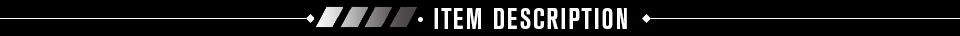3D big size wall clock mirror sticker HTB1SMBtOpXXXXXhXVXXq6xXFXXXV.jpg - 3D big size wall clock mirror sticker