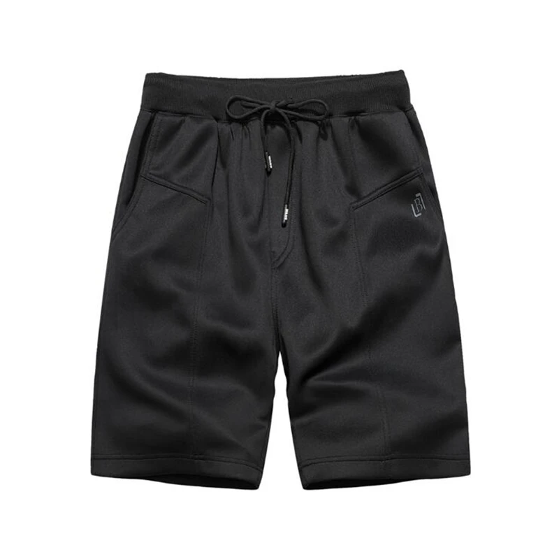 Summer Brand Clothing Cotton Shorts Men Beach Short Male Casual Shorts Mens Solid boardshorts High Quality Fashion Short
Summer Brand Clothing Cotton Shorts Men Beach Short Male Casual Shorts Mens Solid boardshorts High Quality Fashion Short