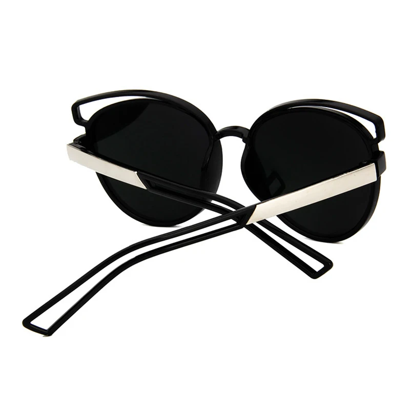 Cat Eye Sunglass (13)