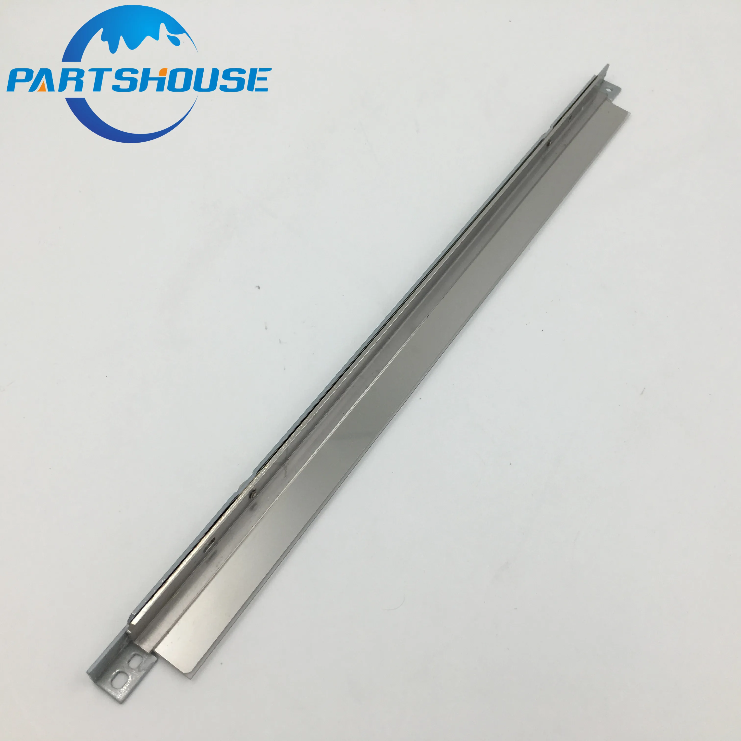 Free shipping 2Pcs Developer Blade For Canon IR2016 2318 IR1600 IR2018 compatible new ir 1600 ir 2016 develope blade
Free shipping 2Pcs Developer Blade For Canon IR2016 2318 IR1600 IR2018 compatible new ir 1600 ir 2016 develope blade