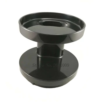 Juicer Blender Precursor Cover For hurom HU600wn SBF11 HU-1100WN for hurom juice machine parts
Juicer Blender Precursor Cover For hurom HU600wn SBF11 HU-1100WN for hurom juice machine parts