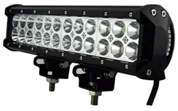 10-30V/72W LED Driving light LED work Light Bar led offroad light with LED for Truck Trailer SUV technical vehicle ATVBoat
10-30V/72W LED Driving light LED work Light Bar led offroad light with LED for Truck Trailer SUV technical vehicle ATVBoat