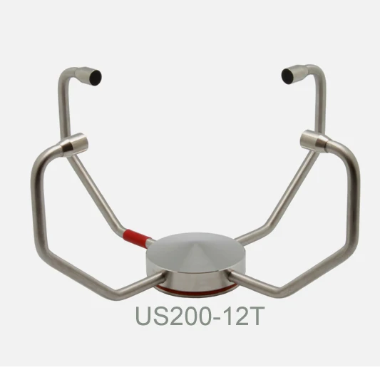 Free Shipping Ultrasonic wind speed sensor full set US200-12T Ultrasonic wind sensor assembly DIY 
Free Shipping Ultrasonic wind speed sensor full set US200-12T Ultrasonic wind sensor assembly DIY