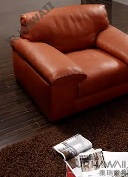 FREE SHIPPING Vintage Tub Chair Armchair for Dining Living Room Office Reception
FREE SHIPPING Vintage Tub Chair Armchair for Dining Living Room Office Reception