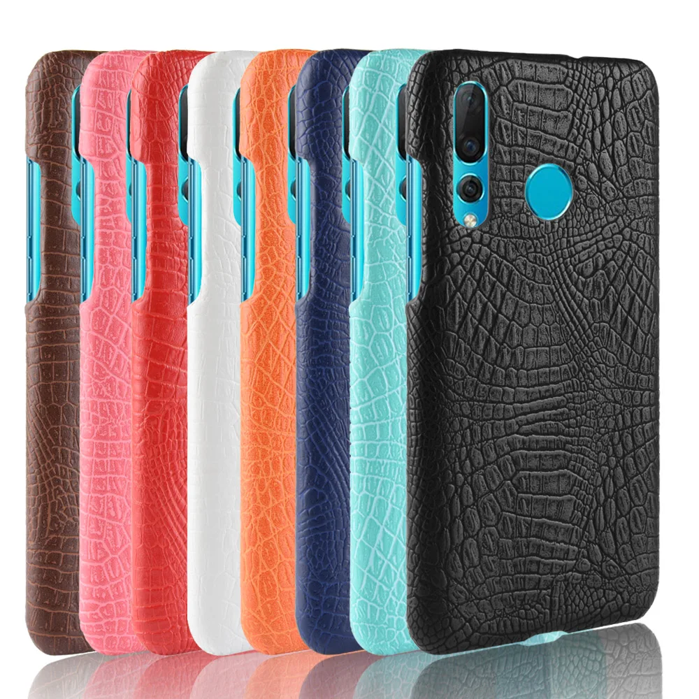 Crocodile Snake Leather Case for Huawei Nova 4 3 3i 2S 2 Cover PU Back Phone Cases Honor 10i 10 9 8A Y5 Y6 Y7 Pro 2019 P Smart
Crocodile Snake Leather Case for Huawei Nova 4 3 3i 2S 2 Cover PU Back Phone Cases Honor 10i 10 9 8A Y5 Y6 Y7 Pro 2019 P Smart