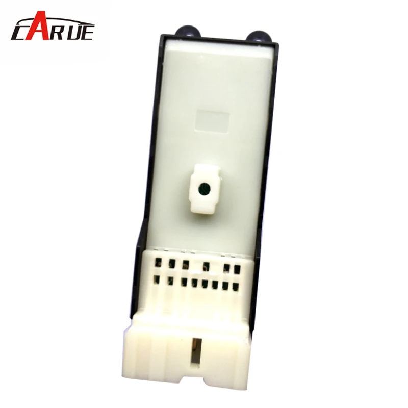 Electric Power Window Switch For Nissan Sunny Navara Pick-up Bluebird B14 D22 D22F D21 P11 25401-2M120 254012M120
Electric Power Window Switch For Nissan Sunny Navara Pick-up Bluebird B14 D22 D22F D21 P11 25401-2M120 254012M120