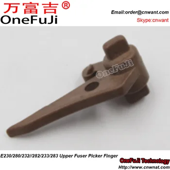 6LE85856000 6LA84095000 Upper Fuser Picker Finger For Toshiba E-studio 230 280 232S 232 282S 282 233 233S 283 283S 5PCS/LOT
6LE85856000 6LA84095000 Upper Fuser Picker Finger For Toshiba E-studio 230 280 232S 232 282S 282 233 233S 283 283S 5PCS/LOT