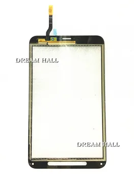 Free shipping New NEW 8" Inch Tablet PC Touch Screen Digitizer For Samsung Galaxy Tab 8.0 T365 SM-T365 with Free Repair Tools
Free shipping New NEW 8" Inch Tablet PC Touch Screen Digitizer For Samsung Galaxy Tab 8.0 T365 SM-T365 with Free Repair Tools