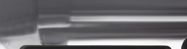 3d583797dbfe7b15b6d80c24ebc80791