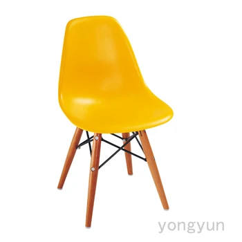 Children side wooden base baby chair Minimalist modern baby dining chairs kids plastic fashion children modern chairs
Children side wooden base baby chair Minimalist modern baby dining chairs kids plastic fashion children modern chairs