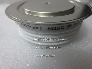 5SDA14F4407 Diode thyristor new module 5SDA 14F4407