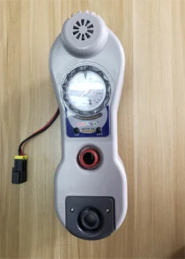BRAVO on-board Marine air pump DC 12V electric air pump Marine for inflatable boat /sofa/ bed/ pool
BRAVO on-board Marine air pump DC 12V electric air pump Marine for inflatable boat /sofa/ bed/ pool
