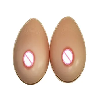Huge Artificial Silicone Breast Forms Enlargement Fake Boobs Silicone Pads For Shemale Crossdresser Mastectomy Dragqueen Actor
Huge Artificial Silicone Breast Forms Enlargement Fake Boobs Silicone Pads For Shemale Crossdresser Mastectomy Dragqueen Actor