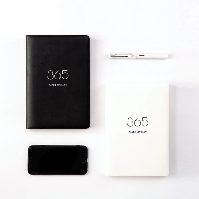 PU 2019 Schedule Book Efficiency Planner Diary Yearly Monthly Weekly Daily Agenda Planner Notebook School Office Stationery
PU 2019 Schedule Book Efficiency Planner Diary Yearly Monthly Weekly Daily Agenda Planner Notebook School Office Stationery