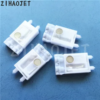 3mmX2mm DX7 damper F189010 head ink dumper for Wide format plotter X-Roland Xuli X6 Niprint Allwin Xenons normal spare parts 30X
3mmX2mm DX7 damper F189010 head ink dumper for Wide format plotter X-Roland Xuli X6 Niprint Allwin Xenons normal spare parts 30X