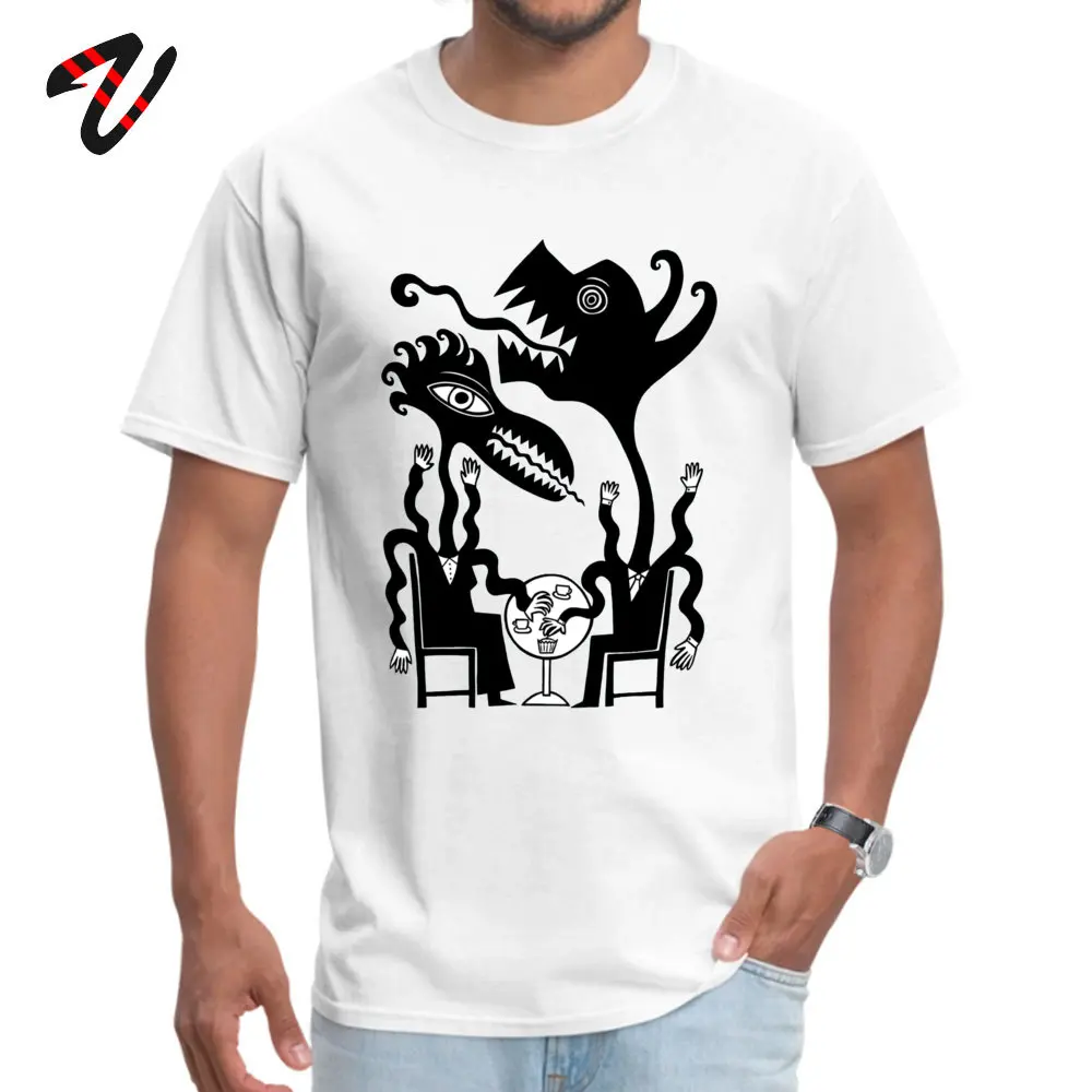 Latest Men T Shirts Crew Neck Javascript Sleeve Panic At The Disco Cafe Culture Tops & Tees Group Tops Shirts Wholesale
Latest Men T Shirts Crew Neck Javascript Sleeve Panic At The Disco Cafe Culture Tops & Tees Group Tops Shirts Wholesale