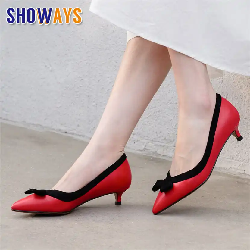 sapato noiva aliexpress