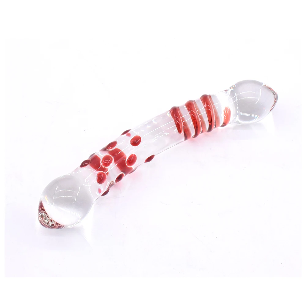 Головкой Фаллоимитатор