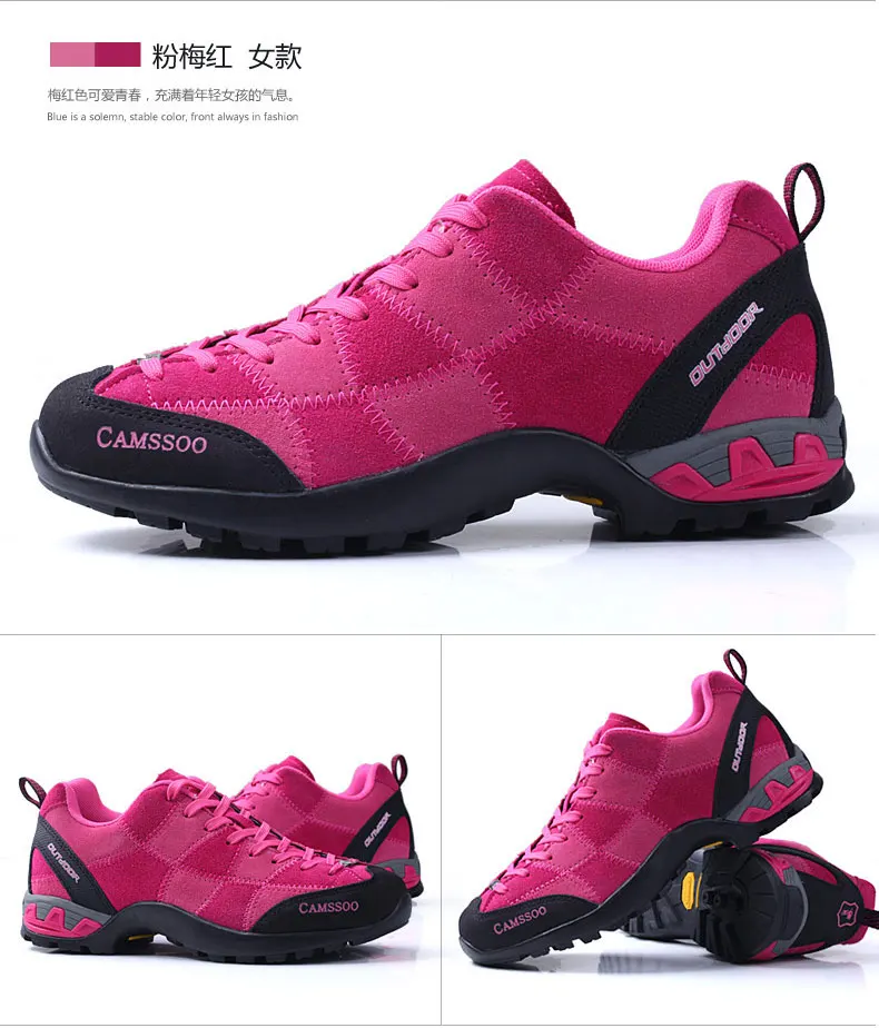 TB2sAuKfFXXXXcFXpXXXXXXXXXX_!!480634126