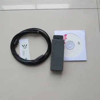 2019 High Quality VAS 5054A Plus Bluetooth Without OKI Chip diagnostic vas 5054a+ UDS Protocol multi-languages One year warranty
2019 High Quality VAS 5054A Plus Bluetooth Without OKI Chip diagnostic vas 5054a+ UDS Protocol multi-languages One year warranty