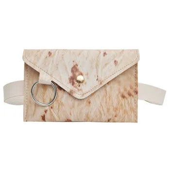 Womens Bags Outdoor Burritos Zipper Messenger Chest Novelty Fashion Waist Pack woman bag 2019 bolso mujer bolsa feminina sac mai
Womens Bags Outdoor Burritos Zipper Messenger Chest Novelty Fashion Waist Pack woman bag 2019 bolso mujer bolsa feminina sac mai