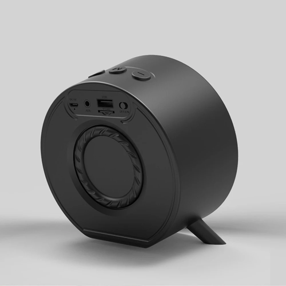 bluetooth speaker c19-013