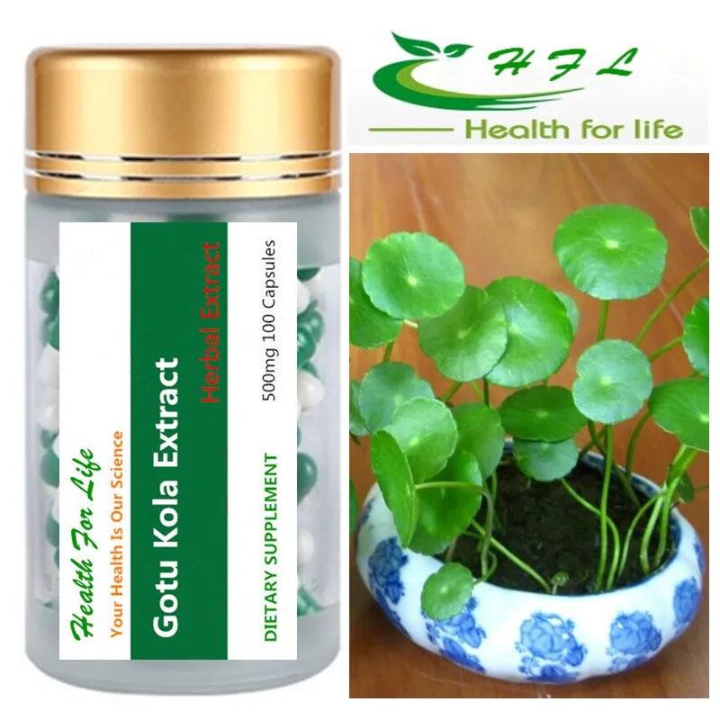 Centella asiatica Herb Extract,best price Gotu kola 10: 1 extract,for anxiety, depression - 100 pcs/bottle
Centella asiatica Herb Extract,best price Gotu kola 10: 1 extract,for anxiety, depression - 100 pcs/bottle
