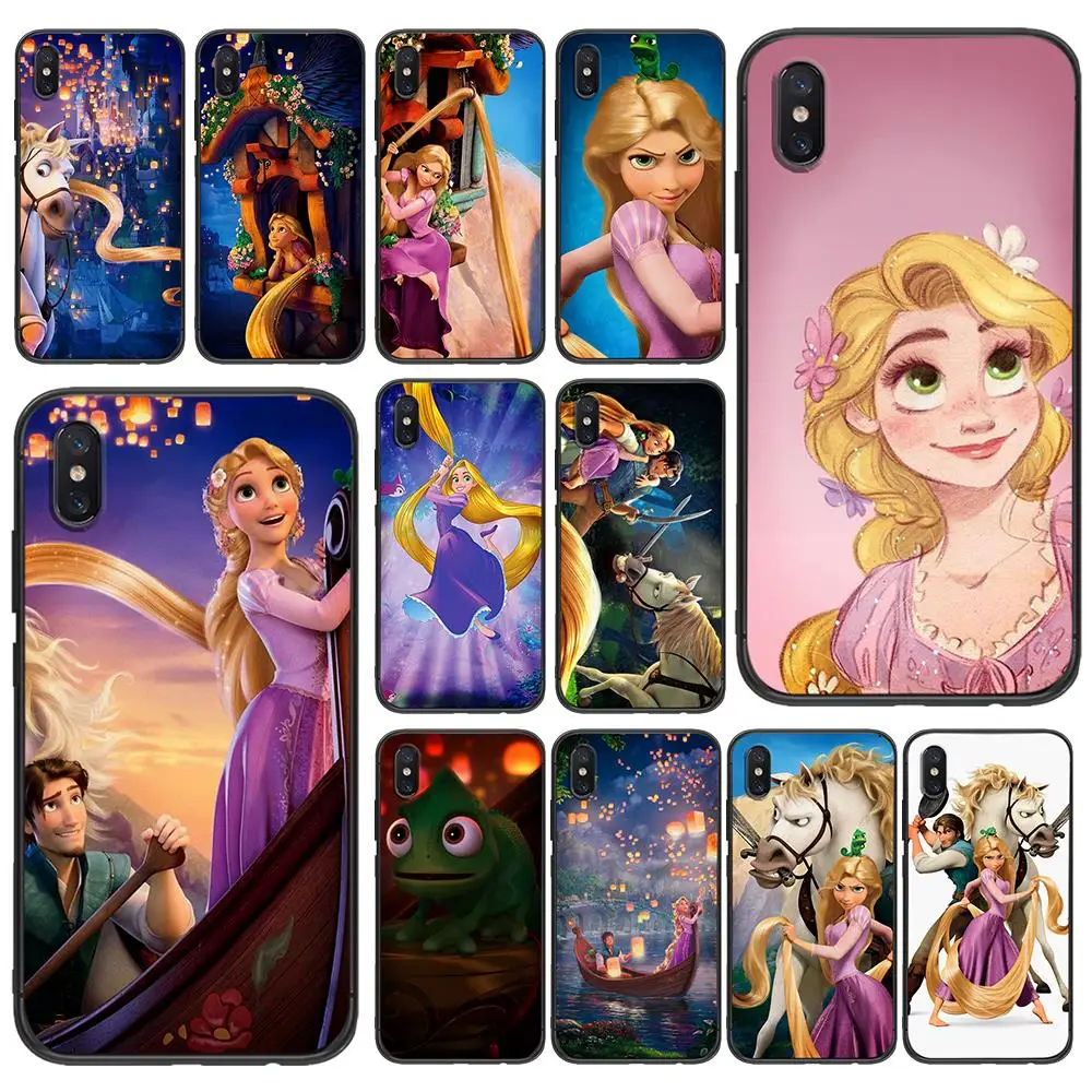 Tangled Soft TPU For Xiaomi Redmi Mi6 8 9 A1 A2 F1 Plus Case Redmi 5 /5Plus M8 Lite Silicone Phone Back Case
Tangled Soft TPU For Xiaomi Redmi Mi6 8 9 A1 A2 F1 Plus Case Redmi 5 /5Plus M8 Lite Silicone Phone Back Case